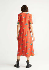 Dress Bambola Sweet-Home