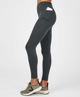 Leggings Sb5400 Slate-Grey