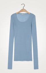 T-shirt  Mas04 Oceanie