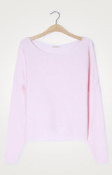 Pull  Dam225 Dragee-Chine