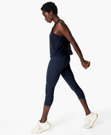 Leggings Sb4564p Navy-Blue