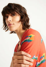 Dress Bambola Sweet-Home