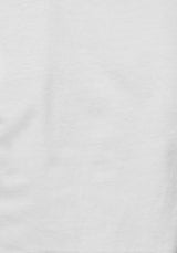 T-shirt M007-fts149 White