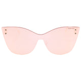 Venice 2 - Rose Gold