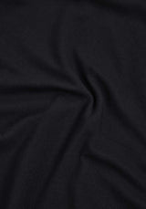 Tshirt 001-fts011 Black