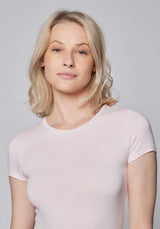 T-shirt Vrnss Powder