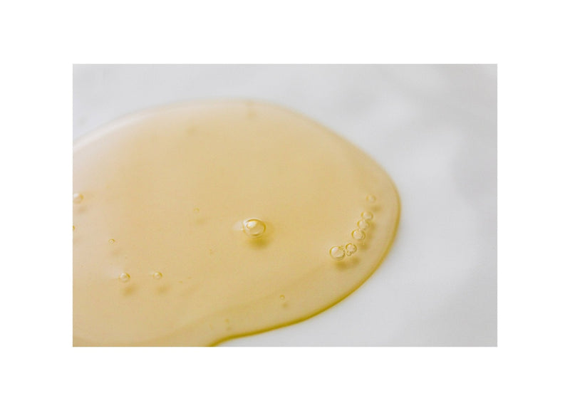 Body Meditation Cleanse & Restore Box