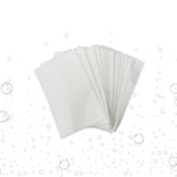 Concentrated Cleaning Eco-Sheets | Multi-Purpose, 4 Varieties to choose from!