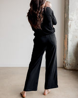 Poppy Wide Leg Pant