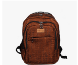 Xpedition Backpack Croco