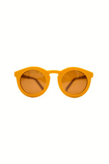 Kids sunglasses - Wheat