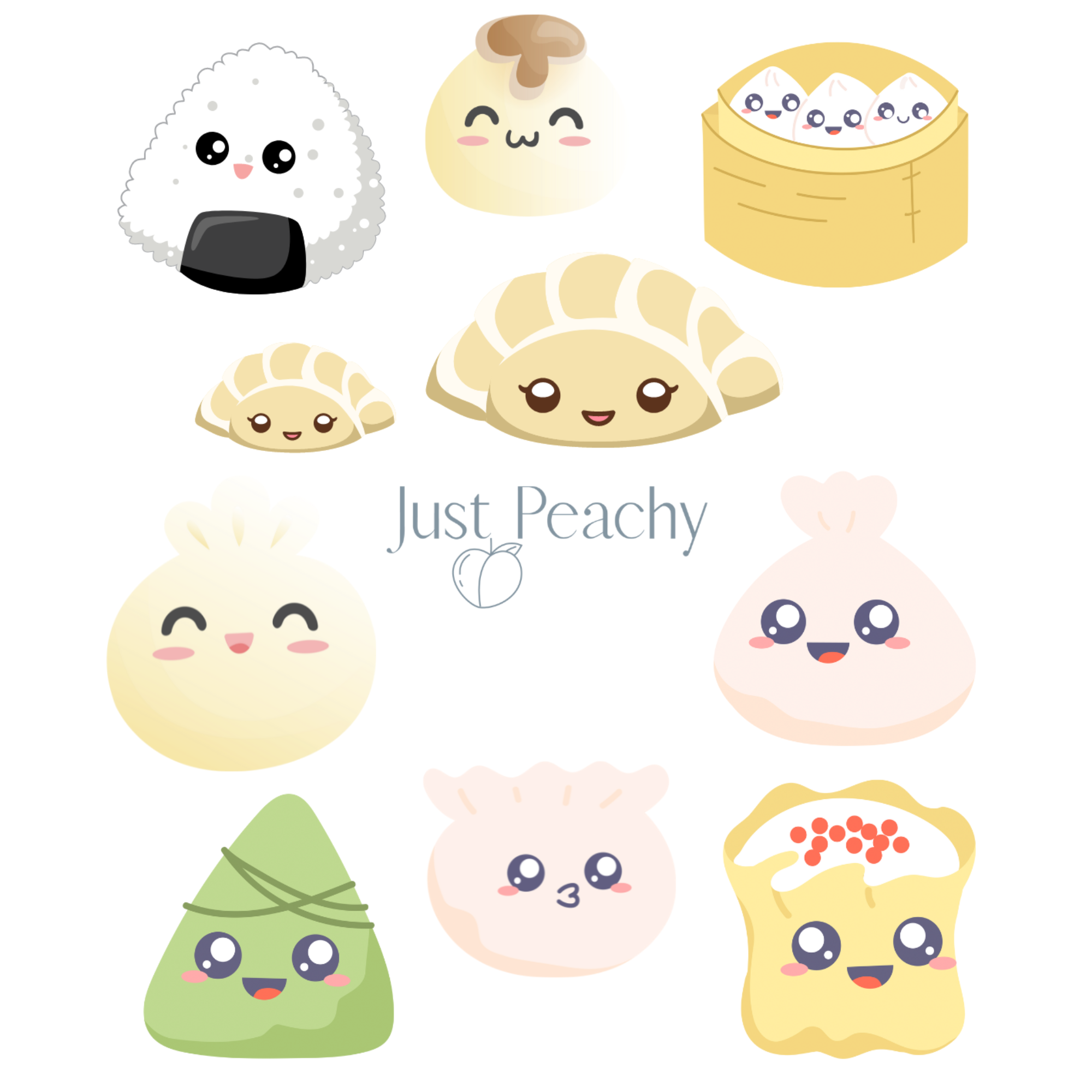 Design It Yourself Iron-On Patches