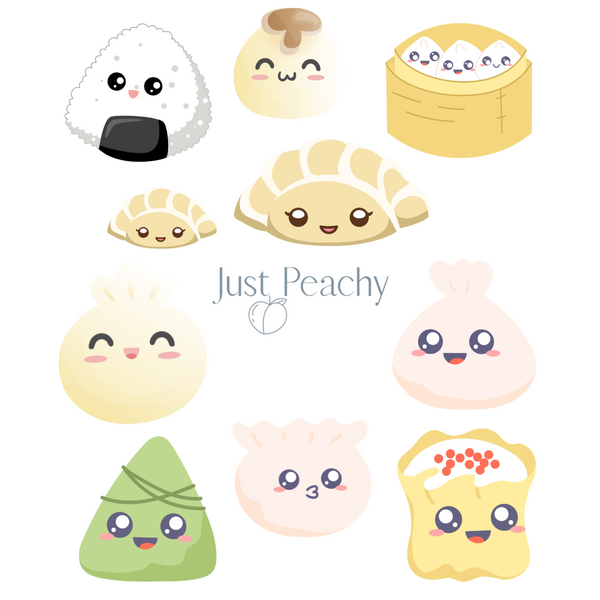 Design It Yourself Iron-On Patches