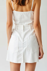 white-linen-skirt-back