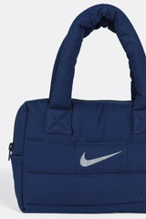 Rework Nike Mini Puffer Bag