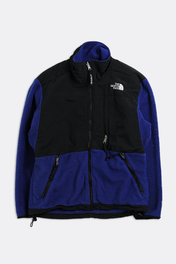 Vintage North Face Denali Jacket