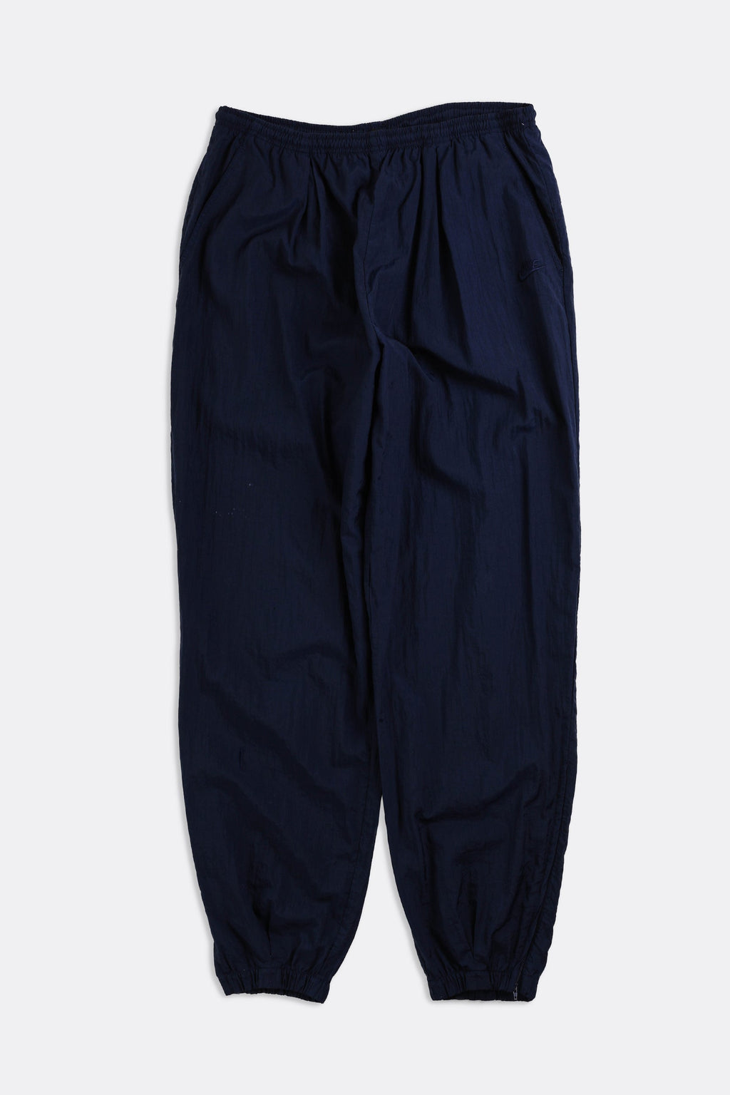 Vintage Nike Windbreaker Pants - XL – Frankie Collective