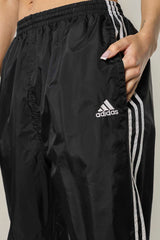 Vintage Adidas Windbreaker Pants - XS, S, M, L, XL, XXL