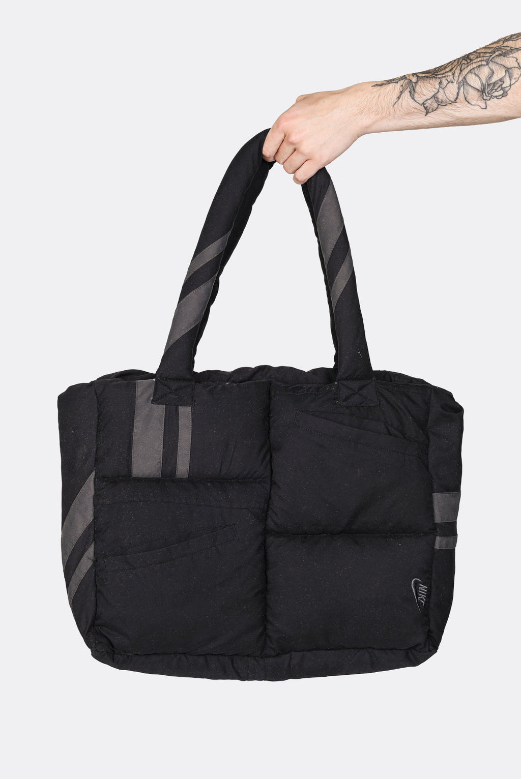 Ua deals motivator tote