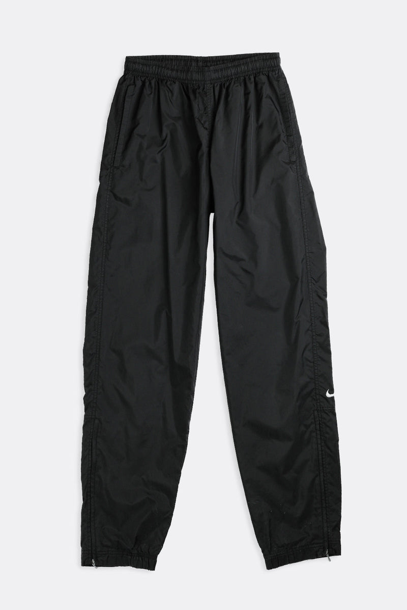 Vintage Nike Windbreaker Pants - S