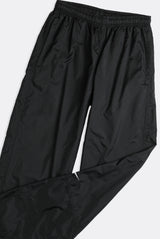 Vintage Nike Windbreaker Pants - S