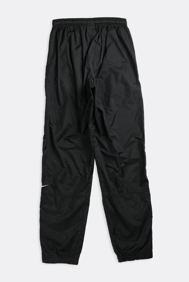 Vintage Nike Windbreaker Pants - S