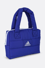 Rework Adidas Mini Puffer Bag