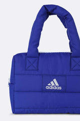 Rework Adidas Mini Puffer Bag