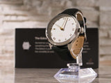 Edison - Watchmaking Kit
