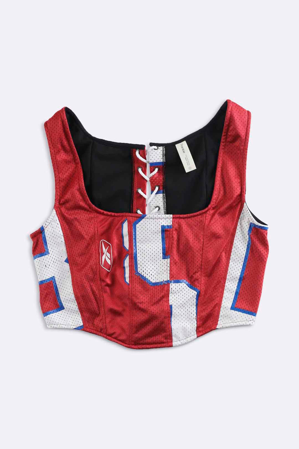 Vintage Bills NFL Jersey - XL – Frankie Collective