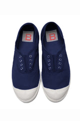 Shoes Elly Navy