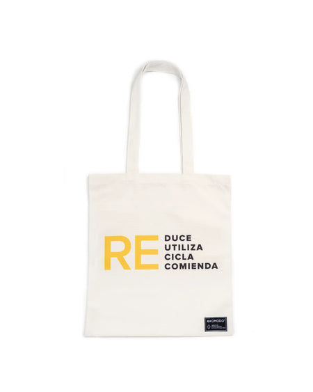 Tote bag DANA 4RE