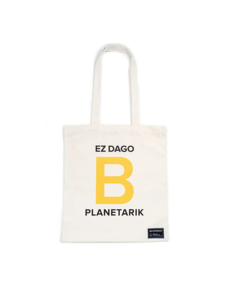 Tote bag DANA EZDAGO
