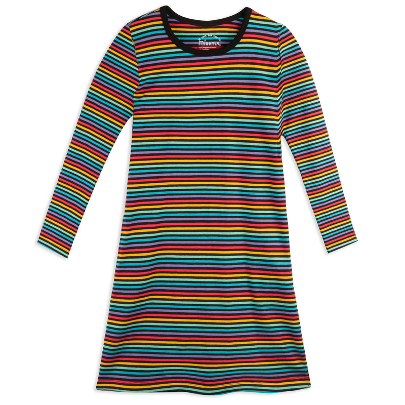 #color_jewel-stripe
