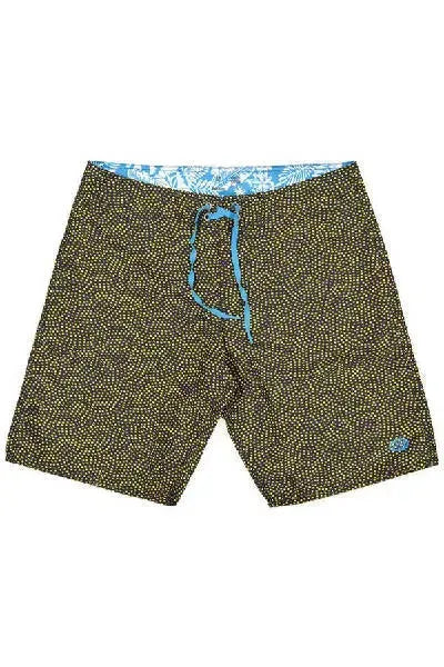 TROPEA Boardshorts