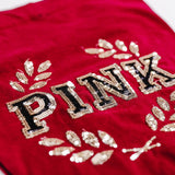 PINK Victoria's Secret Women's Secondhand Wholesale Clothing