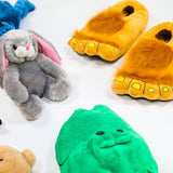Strollers + Stuffed Animals Children's Accessories Secondhand Wholesale Pallet