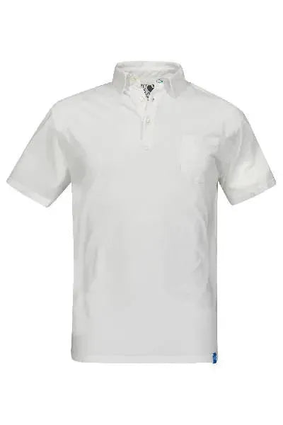 DAIQUIRI Jersey Polo