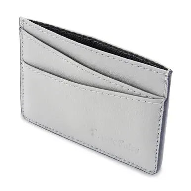 The Voyageur Card Holder