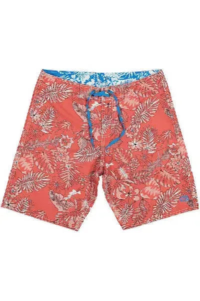 WAIKIKI Boardshorts
