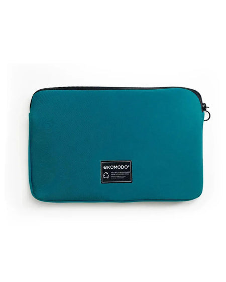 Funda para tablet APAR MIDI