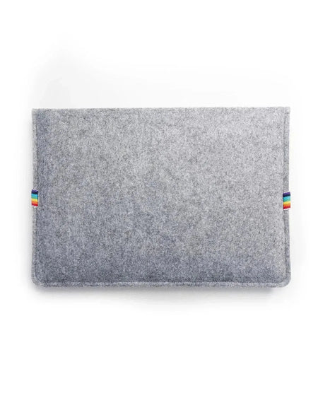 Funda HAZI personalizable