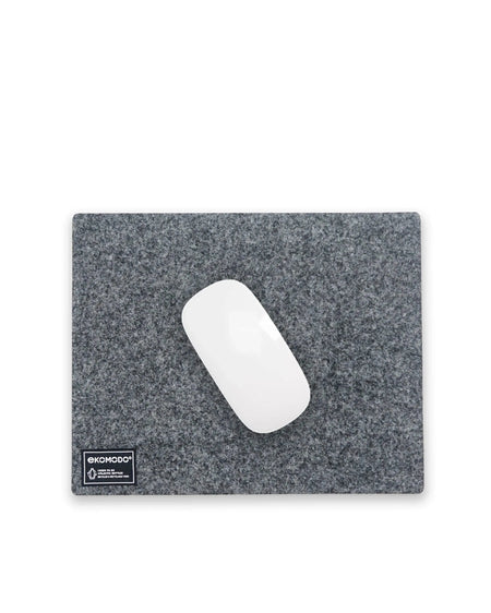 Alfombrilla SAGU personalizable