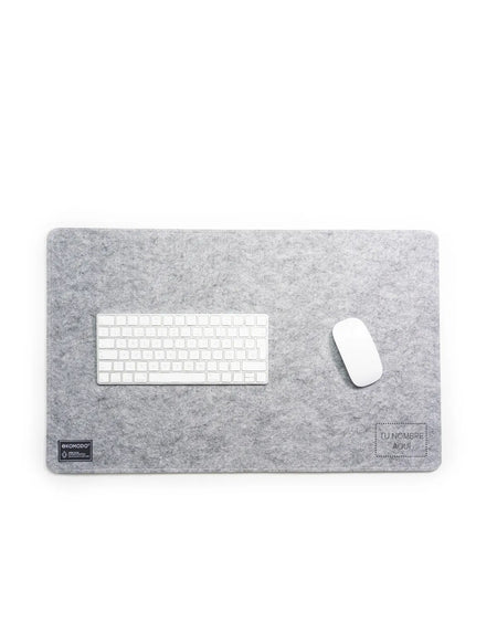 Tapete SAGU XL personalizable