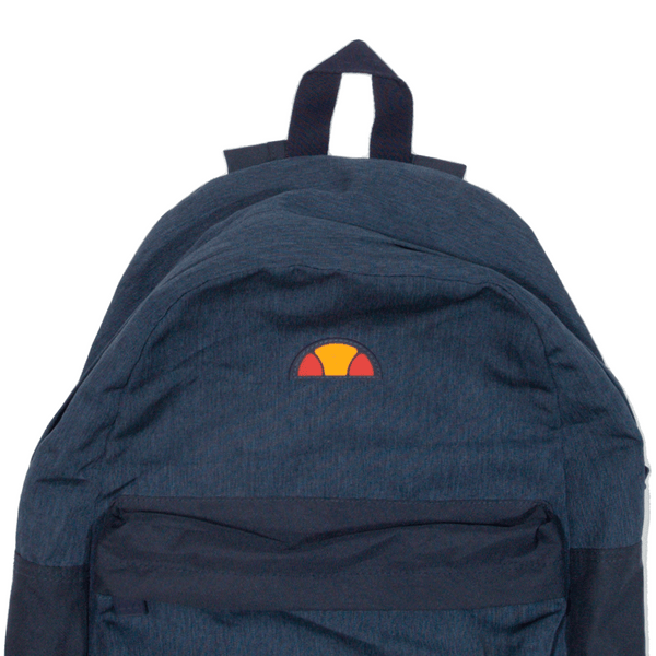 ELLESSE Backpack Bag Blue One Size