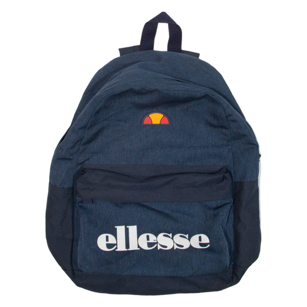 ELLESSE Backpack Bag Blue One Size