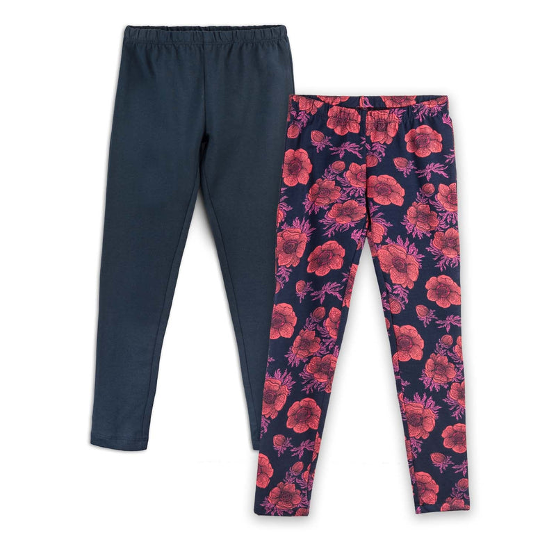 #color_navy-and-navy-poppy