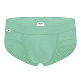The Mint Green Brief -  Limited Edition