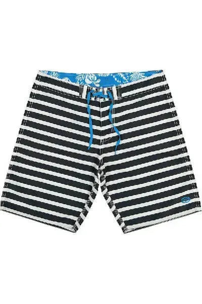 SANUR Boardshorts