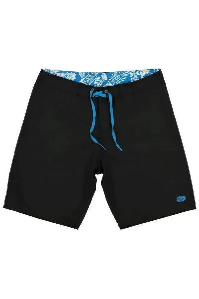 KUTA Boardshorts